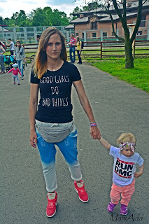 Dzień Dziecka