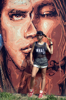 Sport Style – PLNY LALA, New Era