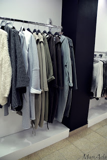 Moje ,,Must Have” tej jesieni