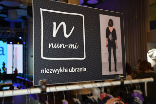 Wrocław Fashion Meeting