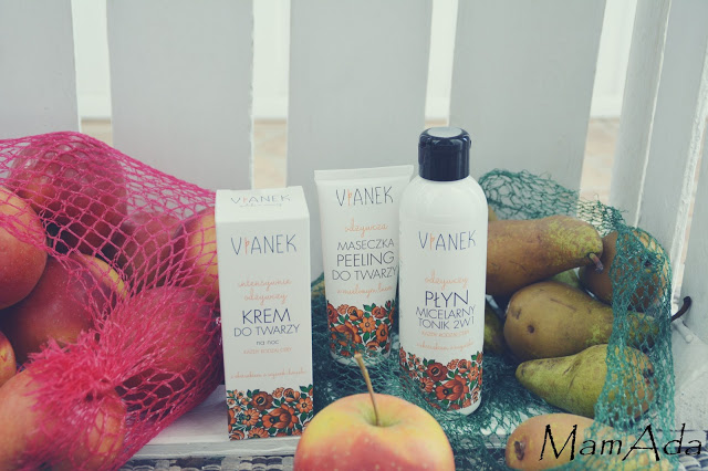 Vianek