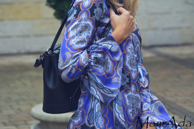 Perfect dress