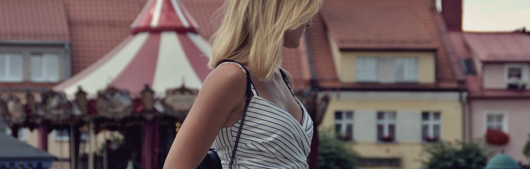 Today Outfit