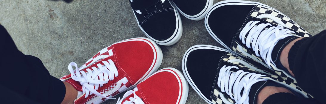 VansoweLOVE