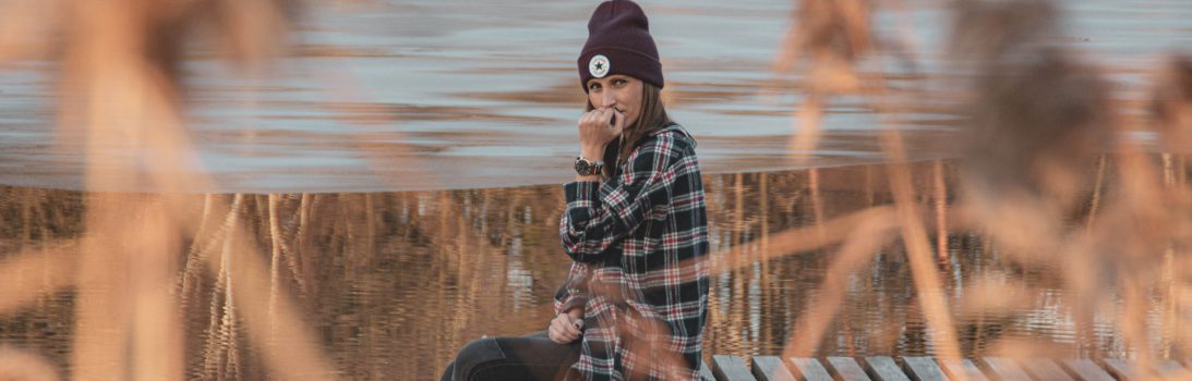 Styl Oversize